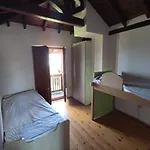 Lux Duplex With Shared Pool
