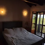 Lux Duplex With Shared Pool *
