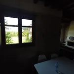 Lux Duplex With Shared Pool Afytos