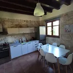 Lux Duplex With Shared Pool