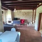 Apartment Lux Duplex With Shared Pool *
