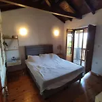Lux Duplex With Shared Pool Afytos