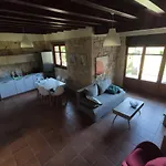 Apartment Lux Duplex With Shared Pool