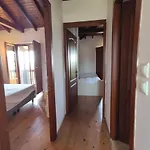 Lux Duplex With Shared Pool Apartment *