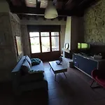 Lux Duplex With Shared Pool Apartment Afytos
