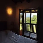 Lux Duplex With Shared Pool Apartment *