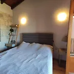 Lux Duplex With Shared Pool *