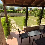Lux Duplex With Shared Pool