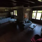 Lux Duplex With Shared Pool Apartment