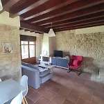 Apartment Lux Duplex With Shared Pool