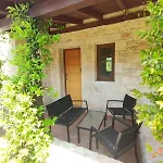 Lux Duplex With Shared Pool