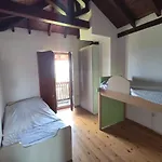 Lux Duplex With Shared Pool Apartment Afytos