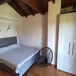 Apartment Lux Duplex With Shared Pool Afytos