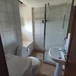 Lux Duplex With Shared Pool Apartment Afytos