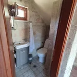 Lux Duplex With Shared Pool *