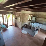 Lux Duplex With Shared Pool Afytos