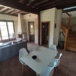 Apartment Lux Duplex With Shared Pool