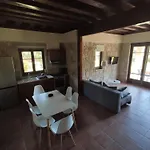 Lux Duplex With Shared Pool *