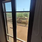 Apartment Lux Duplex With Shared Pool *