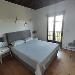 Apartment Lux Duplex With Shared Pool