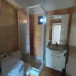 Lux Duplex With Shared Pool Apartment