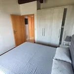 Apartment Lux Duplex With Shared Pool Afytos