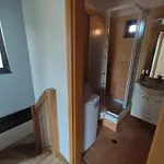 Lux Duplex With Shared Pool *