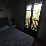 Lux Duplex With Shared Pool