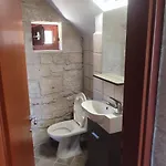 Lux Duplex With Shared Pool Afytos