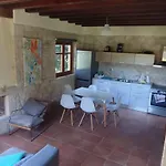 Lux Duplex With Shared Pool * Afytos