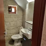 Lux Duplex With Shared Pool * Afytos