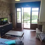 Apartment Lux Duplex With Shared Pool *