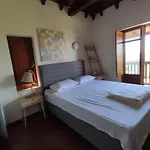 Lux Duplex With Shared Pool Apartment *