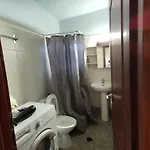 Lux Duplex With Shared Pool *