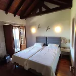 Lux Duplex With Shared Pool Apartment Afytos