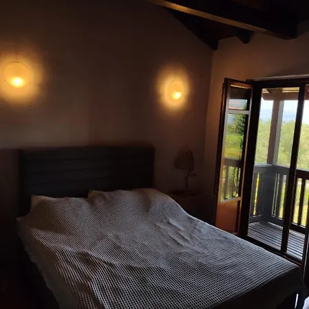 Lux Duplex With Shared Pool *