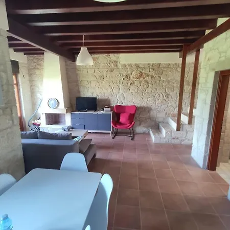 Apartment Lux Duplex With Shared Pool *