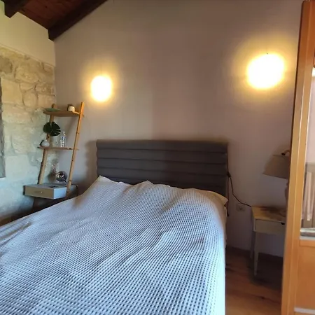 Lux Duplex With Shared Pool *