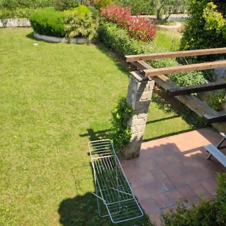 Lux Duplex With Shared Pool Apartment *