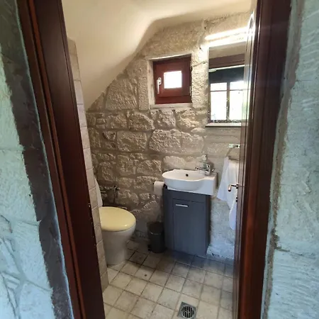 Lux Duplex With Shared Pool Apartment *