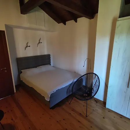 Lux Duplex With Shared Pool Apartment *