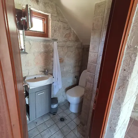 Lux Duplex With Shared Pool *