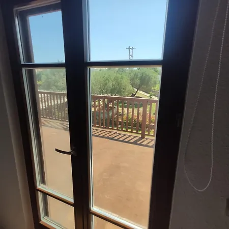 Apartment Lux Duplex With Shared Pool *