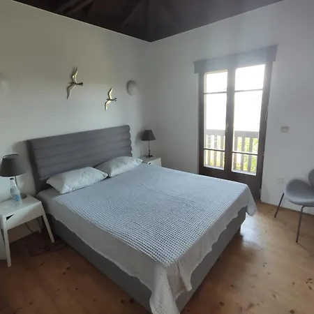 Apartment Lux Duplex With Shared Pool