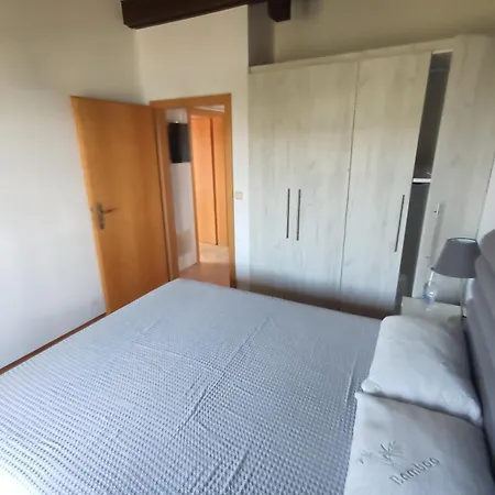 Apartment Lux Duplex With Shared Pool Afytos