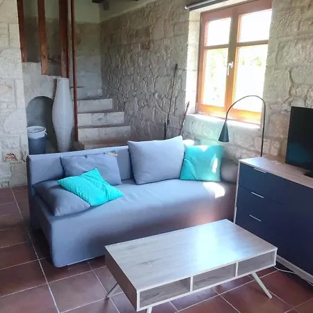 Lux Duplex With Shared Pool Apartment