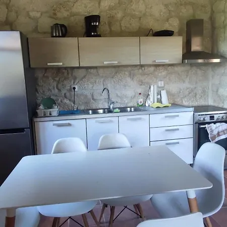 Lux Duplex With Shared Pool Afytos