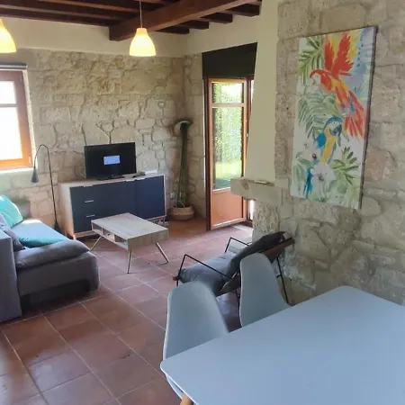 Lux Duplex With Shared Pool Apartment Afytos