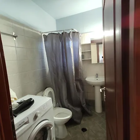 Lux Duplex With Shared Pool *