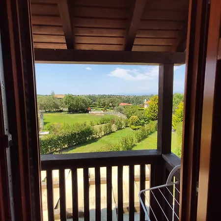 Lux Duplex With Shared Pool Apartment